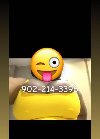 Faith, 25 Black female escort, Owen Sound