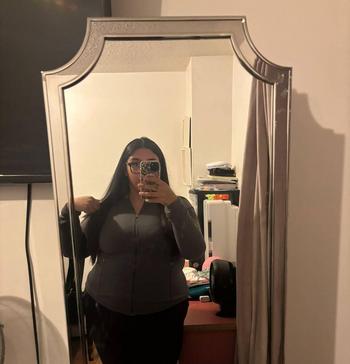 NATALIE, 23 Latino/Hispanic female escort, Owen Sound