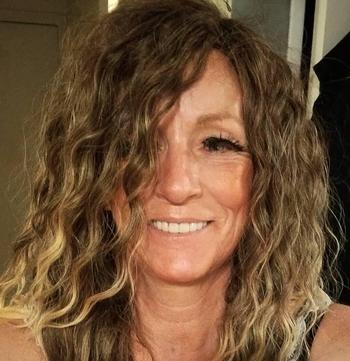 Alia47, 47 Caucasian/White female escort, Owen Sound