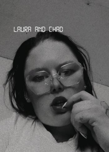 Laura, 33 Caucasian/White female escort, Owen Sound
