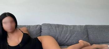 Demi ~ Outcall / Online, 21 Latino/Hispanic female escort, Owen Sound