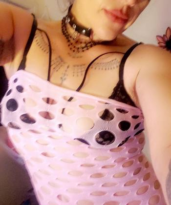 Sj, 28 Caucasian/White female escort, Owen Sound