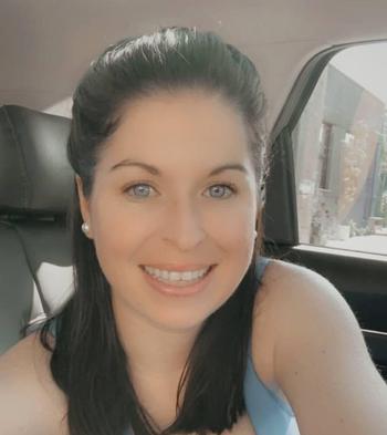 SexyCali, 38 Caucasian/White female escort, Owen Sound