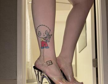Aly, 25 Caucasian/White female escort, Owen Sound