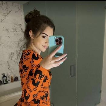 Gloria, 27 Caucasian/White female escort, Owen Sound