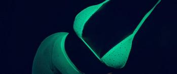 Selina, 25 Caucasian/White female escort, Owen Sound