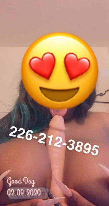 2262123895, female escort, Owen Sound