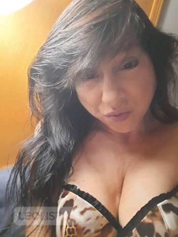 5192579573, female escort, Owen Sound