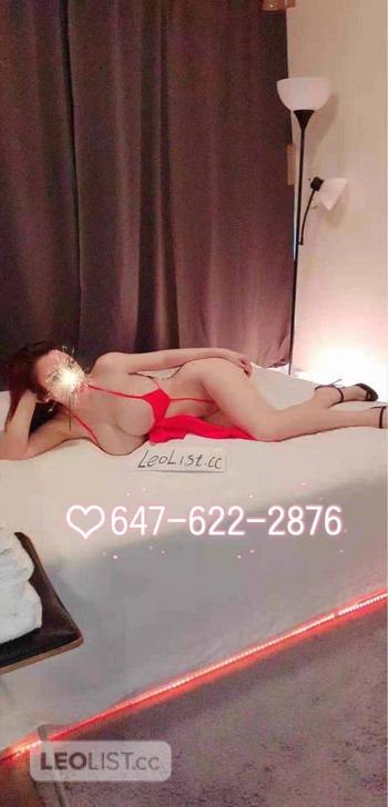 6476222876, female escort, Owen Sound